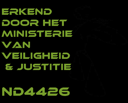 justitie (002).gif
