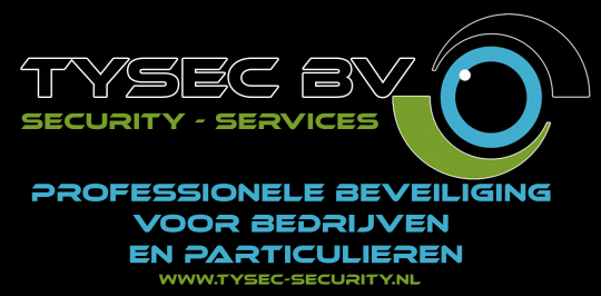 Logo-TySec-Security-B-V-1721049211.png